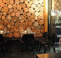 Snow Pony - Great Ocean Road Restaurant