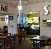 Somers General Store - Great Ocean Road Restaurant