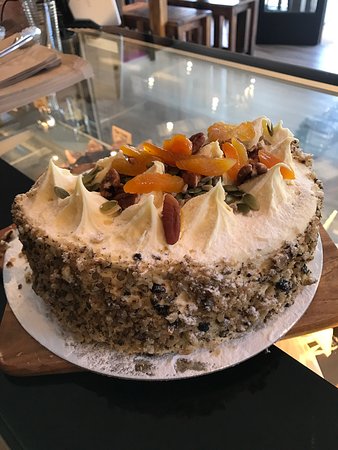 Soul Sisters Cafe - Great Ocean Road Restaurant 0