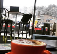 Stingray - Great Ocean Road Restaurant