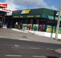 Subway Wonthaggi - Great Ocean Road Restaurant
