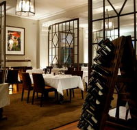 The Argus Dining Room - Great Ocean Road Restaurant