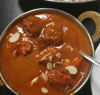 The Chutney Bar - Great Ocean Road Restaurant