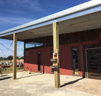 The Farmer's Place - Great Ocean Road Restaurant