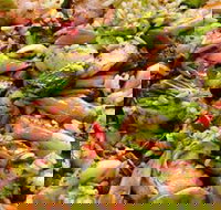 The Kitchen - Great Ocean Road Restaurant