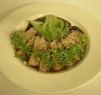 Tomo - Great Ocean Road Restaurant