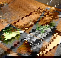 Two Little Owls Cafe - Great Ocean Road Restaurant