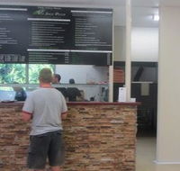 Vi Sole - Great Ocean Road Restaurant