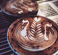 Via Battisti - Great Ocean Road Restaurant