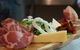 Volpino Pizzeria & Wine Bar - thumb 0