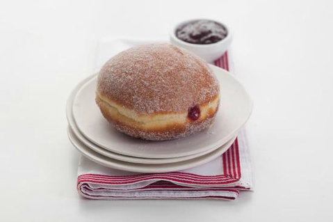 Waack's Ararat Bakery - Great Ocean Road Restaurant 0