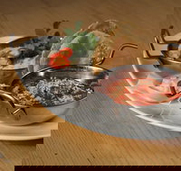 Westernport Hotel - Great Ocean Road Restaurant