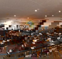 Zephyrz - Great Ocean Road Restaurant