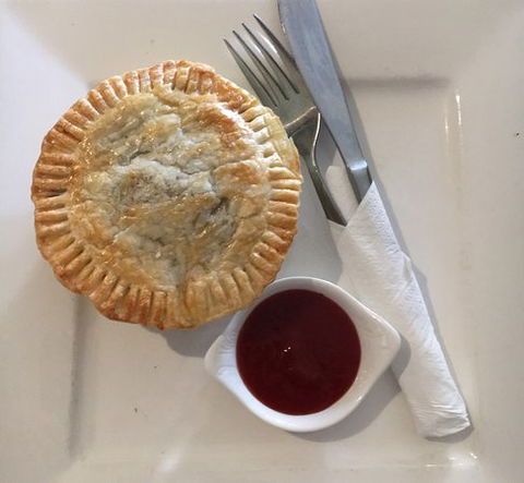 24 Karat Cafe - Great Ocean Road Restaurant 0
