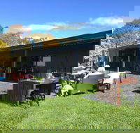 Avon Ridge - Great Ocean Road Restaurant