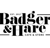 Badger  Hare - Great Ocean Road Restaurant