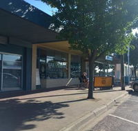 Bennett's Bakery - Great Ocean Road Restaurant