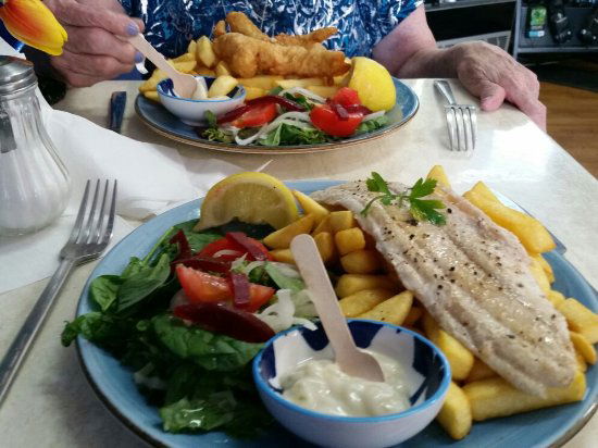 W Tree ACT Great Ocean Road Restaurant