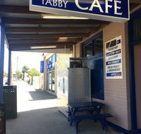 Blue Yabby - Great Ocean Road Restaurant