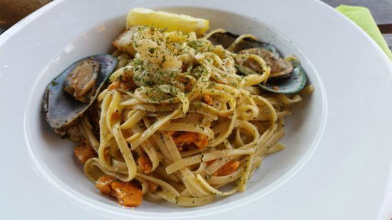 Wee Wee Rup VIC Great Ocean Road Restaurant