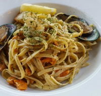 Bower Tavern - Great Ocean Road Restaurant