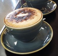 Cafe 3561 - Great Ocean Road Restaurant