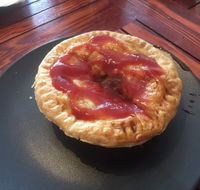 Cafe Peppercorn - Great Ocean Road Restaurant