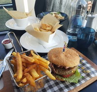 Club Officer - Great Ocean Road Restaurant