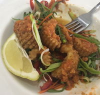 Coffee House 138 - Great Ocean Road Restaurant