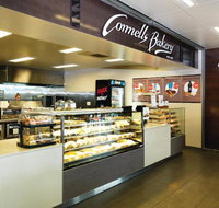 Connells Bakery - Great Ocean Road Restaurant
