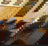 Corryong Health Foods - Great Ocean Road Restaurant