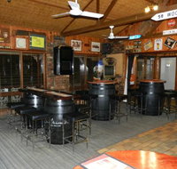 Courthouse Hotel