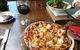 Dal Zotto Trattoria - thumb 0