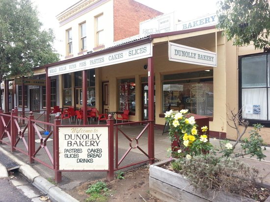 Eddington VIC Great Ocean Road Restaurant