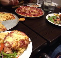 Elevation 423 - Great Ocean Road Restaurant