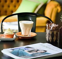 Factory  Field - Great Ocean Road Restaurant