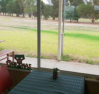 Fairway Coffee  Eatery - Great Ocean Road Restaurant