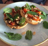 Fika - Great Ocean Road Restaurant