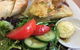 Fraga's Cafe - thumb 0