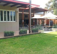Gol Gol Hotel  Restaurant - Great Ocean Road Restaurant