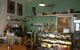 Gold Exchange Cafe - thumb 0