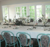 Gypsy Creek - Great Ocean Road Restaurant