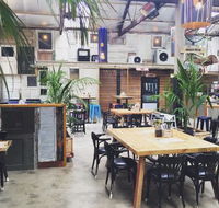 Hop Temple - Great Ocean Road Restaurant