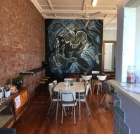 Howler Brewing Company - Great Ocean Road Restaurant