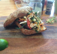 Impodimo - Great Ocean Road Restaurant