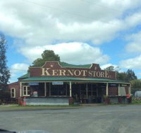 Kernot Food  Wine Store - Great Ocean Road Restaurant