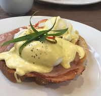 La Provincia - Great Ocean Road Restaurant