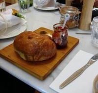 Le Sel - Great Ocean Road Restaurant