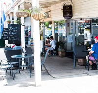 Legends on hansen - Great Ocean Road Restaurant