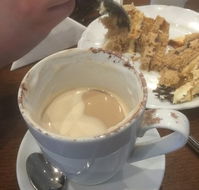 Maffra community sports club - Great Ocean Road Restaurant